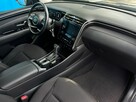 Hyundai Tucson 1.6T-GDI 150KM 7DCT SMART + NAVI Car Play Salon Polska Gwarancja FV23% - 10