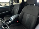 Hyundai Tucson 1.6T-GDI 150KM 7DCT SMART + NAVI Car Play Salon Polska Gwarancja FV23% - 11