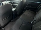 Hyundai Tucson 1.6T-GDI 150KM 7DCT SMART + NAVI Car Play Salon Polska Gwarancja FV23% - 12