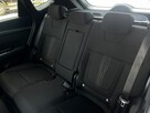 Hyundai Tucson 1.6T-GDI 150KM 7DCT SMART + NAVI Car Play Salon Polska Gwarancja FV23% - 13