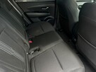 Hyundai Tucson 1.6T-GDI 150KM 7DCT SMART + NAVI Car Play Salon Polska Gwarancja FV23% - 14