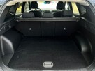 Hyundai Tucson 1.6T-GDI 150KM 7DCT SMART + NAVI Car Play Salon Polska Gwarancja FV23% - 15
