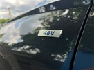 Hyundai Tucson 1.6T-GDI 150KM 7DCT SMART + NAVI Car Play Salon Polska Gwarancja FV23% - 16
