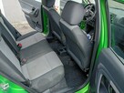 Škoda Fabia - 11