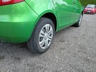 Škoda Fabia - 13