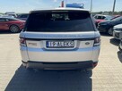 Land Rover Range Rover Sport HSE Automat 4x4 Skóry Kamera Podgrzewanie Panorama - 3