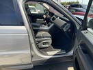 Land Rover Range Rover Sport HSE Automat 4x4 Skóry Kamera Podgrzewanie Panorama - 7