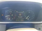 Land Rover Range Rover Sport HSE Automat 4x4 Skóry Kamera Podgrzewanie Panorama - 11