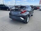 Toyota C-HR Kamera Podgrzewanie oryginalny przebieg - 3