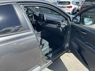Toyota C-HR Kamera Podgrzewanie oryginalny przebieg - 5