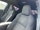Toyota C-HR Kamera Podgrzewanie oryginalny przebieg - 13