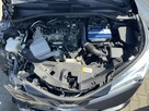 Toyota C-HR Kamera Podgrzewanie oryginalny przebieg - 15