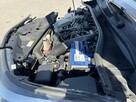 Toyota C-HR Kamera Podgrzewanie oryginalny przebieg - 16