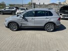 Volkswagen Tiguan Automat Klimatronik Parktronik Podgrzewanie - 4