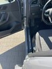 Volkswagen Tiguan Automat Klimatronik Parktronik Podgrzewanie - 5