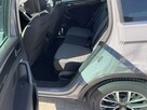 Volkswagen Tiguan Automat Klimatronik Parktronik Podgrzewanie - 6