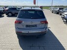 Volkswagen Tiguan Automat Klimatronik Parktronik Podgrzewanie - 7