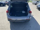 Volkswagen Tiguan Automat Klimatronik Parktronik Podgrzewanie - 8