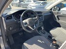 Volkswagen Tiguan Automat Klimatronik Parktronik Podgrzewanie - 12