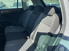 Volkswagen Tiguan Automat Klimatronik Parktronik Podgrzewanie - 16