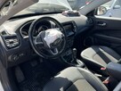 Jeep Compass Night Eagle Automat Skóra Klimatronik - 7