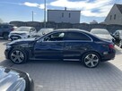 Mercedes C 300 Exclusive Automat 4Matic Skóra Kamery360 245 KM - 4
