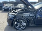 Mercedes C 300 Exclusive Automat 4Matic Skóra Kamery360 245 KM - 5