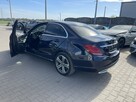 Mercedes C 300 Exclusive Automat 4Matic Skóra Kamery360 245 KM - 6
