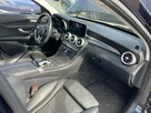 Mercedes C 300 Exclusive Automat 4Matic Skóra Kamery360 245 KM - 12