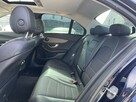 Mercedes C 300 Exclusive Automat 4Matic Skóra Kamery360 245 KM - 13