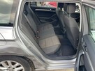 Volkswagen Passat Variant Comfortline Automat Czujniki parkowania - 4