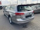 Volkswagen Passat Variant Comfortline Automat Czujniki parkowania - 6