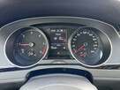 Volkswagen Passat Variant Comfortline Automat Czujniki parkowania - 9