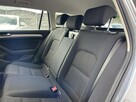 Volkswagen Passat Variant Comfortline Automat Czujniki parkowania - 13