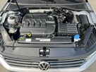 Volkswagen Passat Variant Comfortline Automat Czujniki parkowania - 14