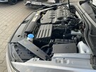 Volkswagen Passat Variant Comfortline Automat Czujniki parkowania - 15