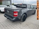 Ford Maverick LARIAT 4x4 Automat Kamera Skóra Podgrzewanie  250KM - 1