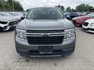 Ford Maverick LARIAT 4x4 Automat Kamera Skóra Podgrzewanie  250KM - 2