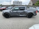 Ford Maverick LARIAT 4x4 Automat Kamera Skóra Podgrzewanie  250KM - 4