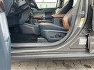 Ford Maverick LARIAT 4x4 Automat Kamera Skóra Podgrzewanie  250KM - 6