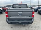 Ford Maverick LARIAT 4x4 Automat Kamera Skóra Podgrzewanie  250KM - 7