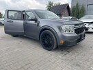 Ford Maverick LARIAT 4x4 Automat Kamera Skóra Podgrzewanie  250KM - 8