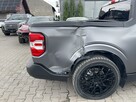 Ford Maverick LARIAT 4x4 Automat Kamera Skóra Podgrzewanie  250KM - 9