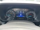 Ford Maverick LARIAT 4x4 Automat Kamera Skóra Podgrzewanie  250KM - 12