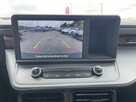 Ford Maverick LARIAT 4x4 Automat Kamera Skóra Podgrzewanie  250KM - 13