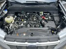 Ford Maverick LARIAT 4x4 Automat Kamera Skóra Podgrzewanie  250KM - 16
