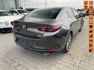 mHEV Automat Podgrzewanie Kamery360 Pamięć BOSE 186KM - 1