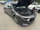 mHEV Automat Podgrzewanie Kamery360 Pamięć BOSE 186KM - 2