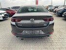 mHEV Automat Podgrzewanie Kamery360 Pamięć BOSE 186KM - 5