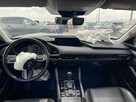 mHEV Automat Podgrzewanie Kamery360 Pamięć BOSE 186KM - 7